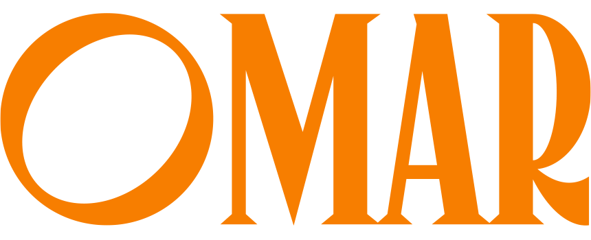 Omar – An Opera by Rhiannon Giddens & Michael Abels