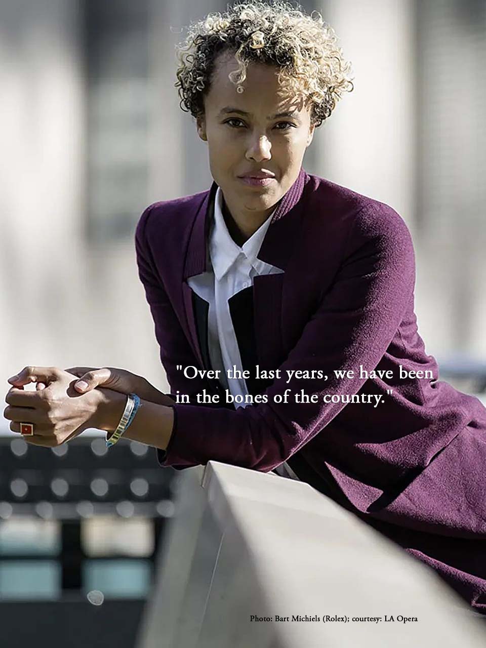 Kaneza_Schaal-text-960-1 Kaneza Schaal