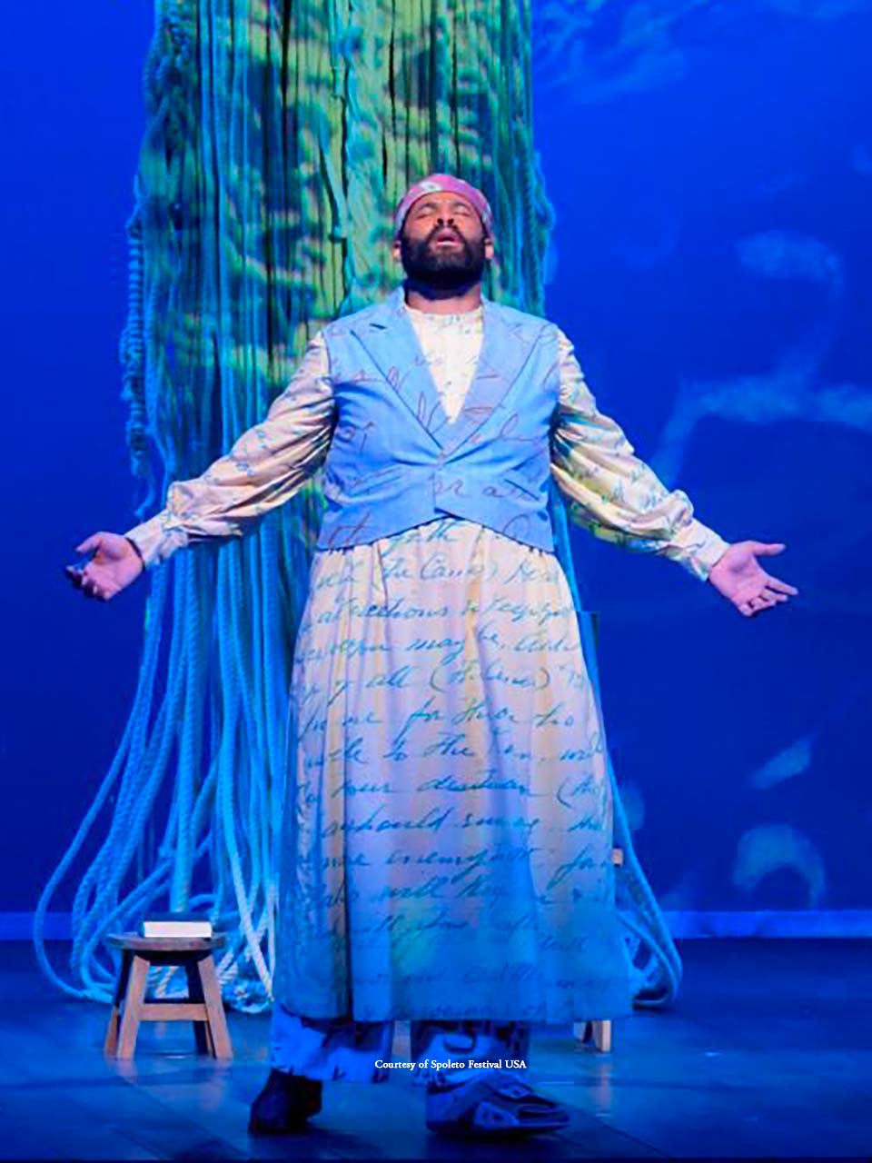 Omar